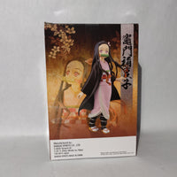Demon Slayer Kimetsu no Yaiba vol.2 Nezuko Kamado