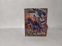 Capcom Monster Hunter Plus Vol. 15 Blind Box Figures
