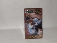 Capcom Monster Hunter Plus Vol. 15 Blind Box Figures
