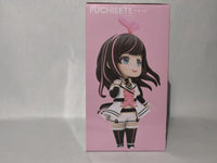 Taito Kizuna AI -A.I. Channel 2019- Puchieete Figure
