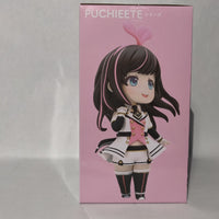 Taito Kizuna AI -A.I. Channel 2019- Puchieete Figure
