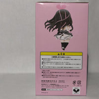 Taito Kizuna AI -A.I. Channel 2019- Puchieete Figure