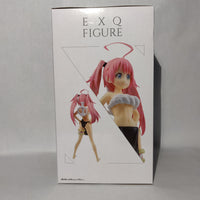 Banpresto That Time I Got Reincarnated as a Slime EXQ Figure MILIM