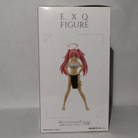 Banpresto That Time I Got Reincarnated as a Slime EXQ Figure MILIM