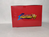 Furyu 6.2" The King of Fighters '98: Mai Shiranui Noodle Stopper Figure
