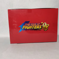 Furyu 6.2" The King of Fighters '98: Mai Shiranui Noodle Stopper Figure