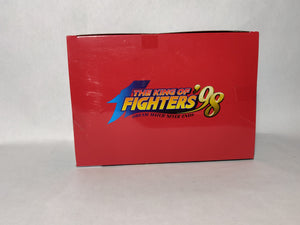 Furyu 6.2" The King of Fighters '98: Mai Shiranui Noodle Stopper Figure