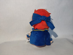 Sanei Fire Emblem All Star Collection Roy Plush 10"