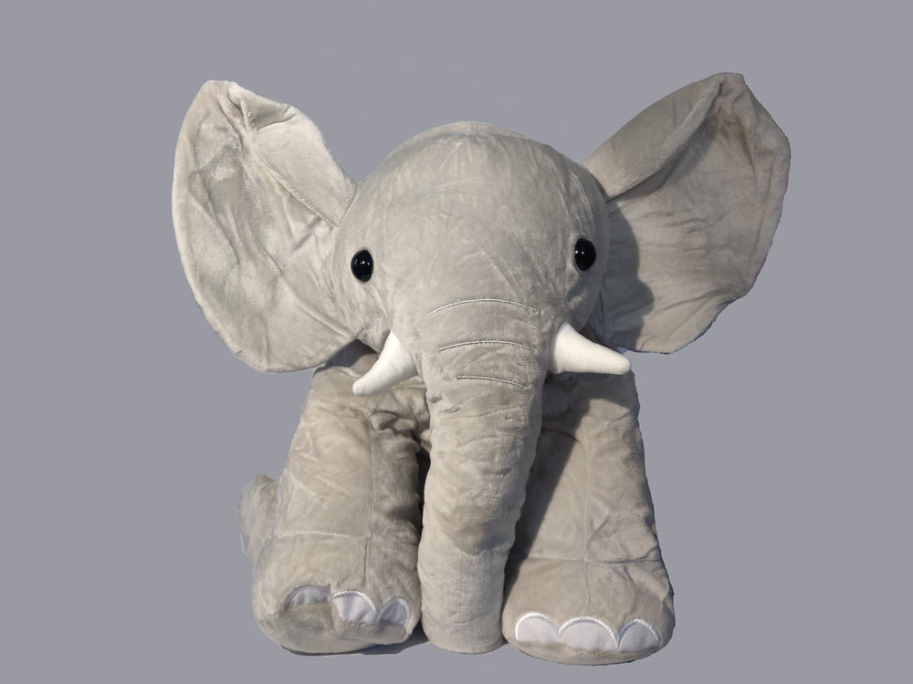 Amufun Elephant 15