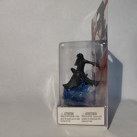 Nintendo Super Smash bros. Joker Amiibo