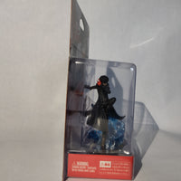 Nintendo Super Smash bros. Joker Amiibo