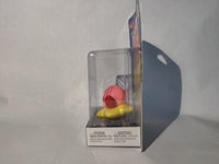 Kirby Amiibo
