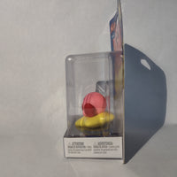 Kirby Amiibo