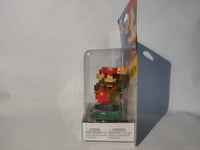 Mario Classic Color Amiibo
