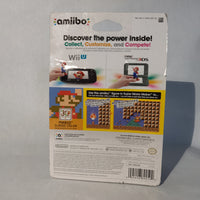 Mario Classic Color Amiibo