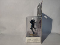 Nintendo Super Smash Bros Amiibo - Dark Samus
