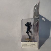 Nintendo Super Smash Bros Amiibo - Dark Samus