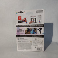 Nintendo Super Smash Bros Amiibo - Dark Samus