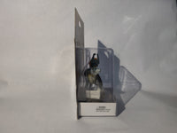 The Legend of Zelda Amiibo - Wolf link
