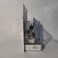 The Legend of Zelda Amiibo - Wolf link