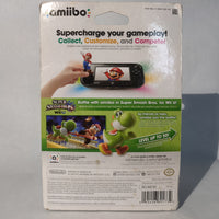 Nintendo Super Smash Bros. Amiibo - Yoshi