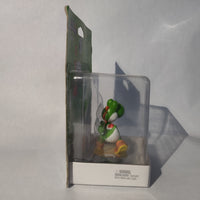 Nintendo Super Smash Bros. Amiibo - Yoshi
