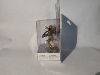 Nintendo Super Smash Bros Amiibo - Simon
