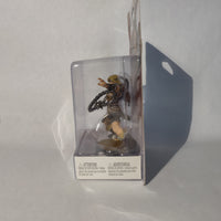 Nintendo Super Smash Bros Amiibo - Simon