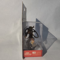 Nintendo Super Smash Bros Amiibo - Simon