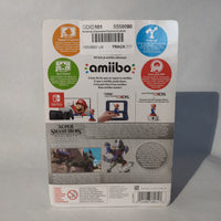 Nintendo Super Smash Bros Amiibo - Wolf