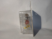 Kingdom Hearts: Sora ultra detail figure
