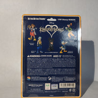 Kingdom Hearts: Sora ultra detail figure