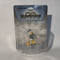 Kingdom Hearts: Donald ultra detail figure