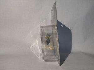Kingdom Hearts: Donald ultra detail figure