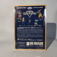 Kingdom Hearts: Donald ultra detail figure