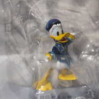 Kingdom Hearts: Donald ultra detail figure