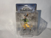 Kingdom Hearts : Goofy Ultra detail figure
