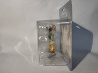 Kingdom Hearts : Goofy Ultra detail figure

