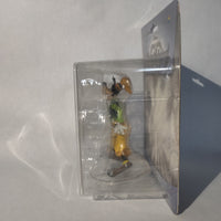 Kingdom Hearts : Goofy Ultra detail figure