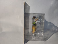 Kingdom Hearts : Goofy Ultra detail figure
