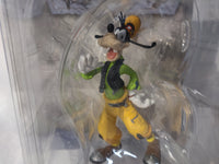 Kingdom Hearts : Goofy Ultra detail figure
