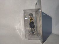 Kingdom Hearts: Rikku Ultra detail figure
