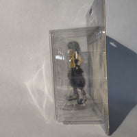 Kingdom Hearts: Rikku Ultra detail figure