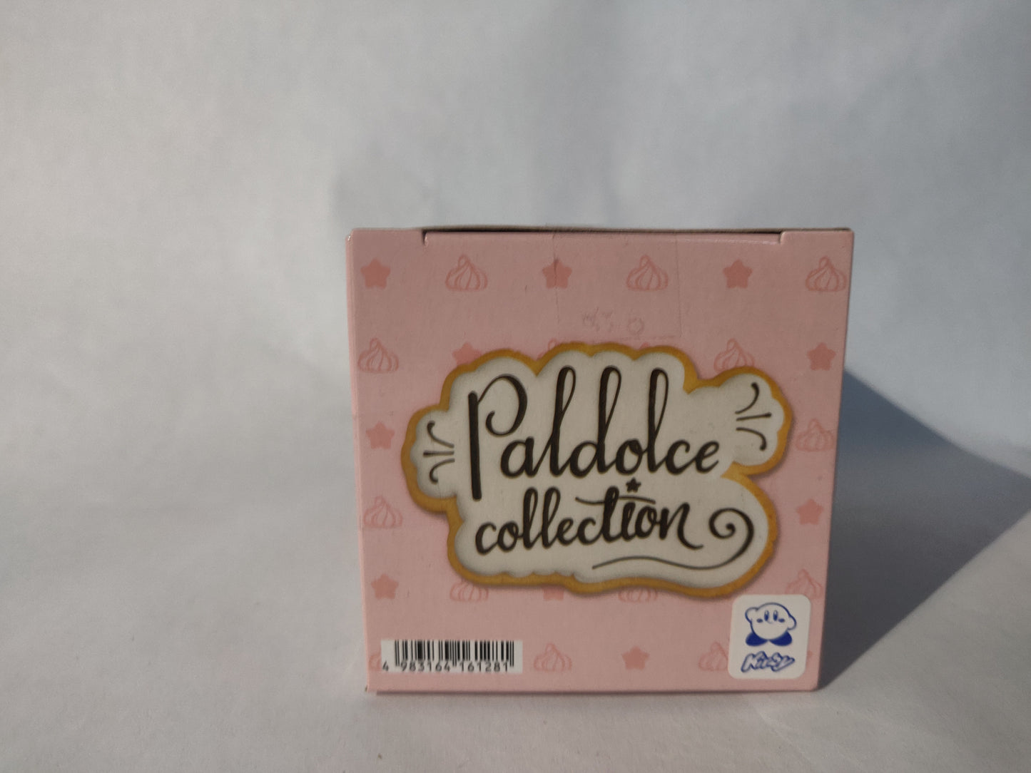 Kirby Paldolce Collection Vol. 2