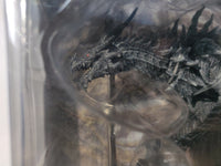 Mcfarlane Toys The Elder Scrolls Skyrim Alduin action figure
