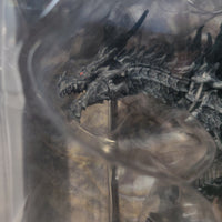 Mcfarlane Toys The Elder Scrolls Skyrim Alduin action figure