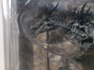 Mcfarlane Toys The Elder Scrolls Skyrim Alduin action figure