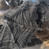 Mcfarlane Toys The Elder Scrolls Skyrim Alduin action figure