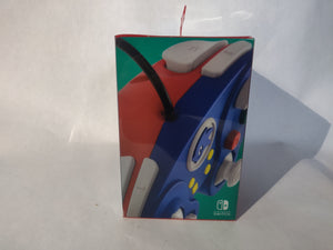 PDP Nintendo Switch Sonic Wired Fight Pad Pro - Nintendo Switch