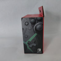 Nintendo Switch Pro Controller Xenoblade Chronicles 2 Edition